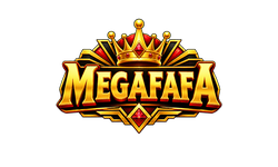 situs togel gacor